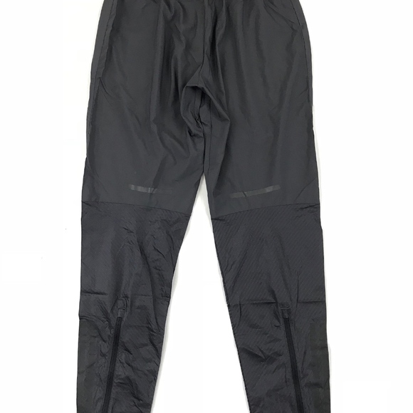 adidas | Pants & Jumpsuits | Adidas Adizero Reflective Track Pants Rare ...